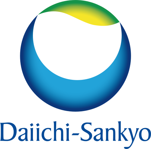 Daiichi Sankyo